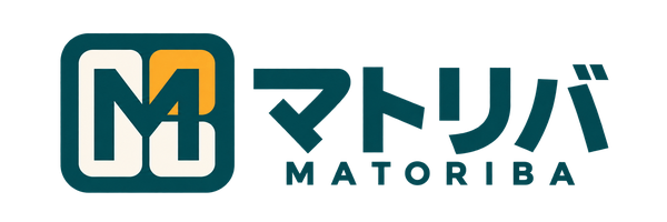 マトリバ MATORIBA